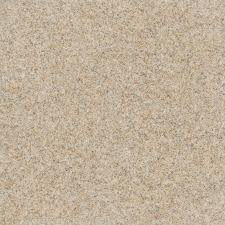 Staron® platten werden für den weltweiten bedarf unter berücksichtigung regionaler ansprüche an design, farbharmonie und einsatzbereiche in standardgrößen und über 140 farben hergestellt. Staron Mineralwerkstoff Oberflachenmaterial Polydecor Wien