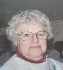 Frances C. Harris Obituary March 2, 2022