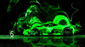 Fire Glowing Fire Cool Cars Wallpaper Wallpaper Hd New We hope you enjoy our growing collection of hd images to use as a background or home screen for your smartphone or computer. fire glowing fire cool cars wallpaper