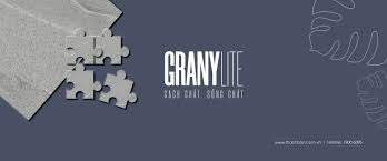 CTCP Tập đoàn Thạch Bàn - Gạch ốp lát cao cấp