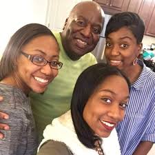 What's for Breakfast?