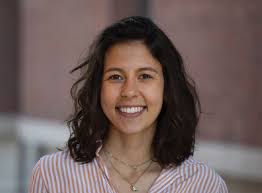 Office of the Dean of Students : University of Rochester