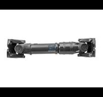 Arbre de transmission, L: 700 mm pour Renault G / Manager, Kerax, Magnum,  Premium - 5010422618 - ZG.30684-0008