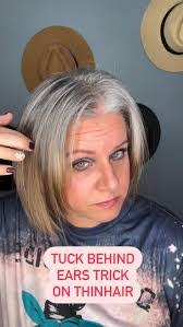 Judy Leatherman's Instagram, Twitter & Facebook