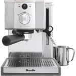 Maybe you would like to learn more about one of these? Delonghi Ec702 Review 15 Bar Pump Espresso Maker At Milkfrothertop
