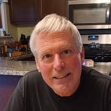 Ram 2022 Classic 3rd tail light leak issues