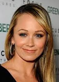 超级名模_购票_剧情介绍_演职人员_图集-猫眼电影