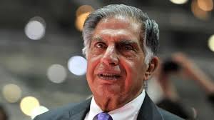 Margo Kendall's Instagram, Twitter & Facebook