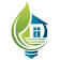 Elex Solutions, Inc. logo