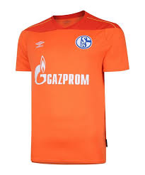 Jul 01, 2021 · mittersill. Umbro Fussballtrikot Fc Schalke 04 Torwarttrikot Home Kids 20 21 Online Kaufen Otto