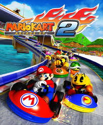 Y es que los juegos de mario, en cualquier plataforma,. Descargar Juego Mario Kart 64 Para Pc Gratis Softonic Ricefasr