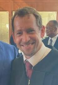 FFRF denounces judge's Southwest Airlines “religious-liberty training”  order — Freedom From Religion Foundation