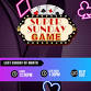 Sunday Super Poker event image