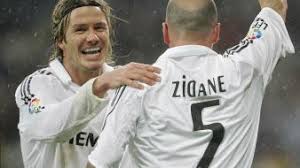 People interested in zidane wallpaper also searched for. Zidane Hd Wallpapers
