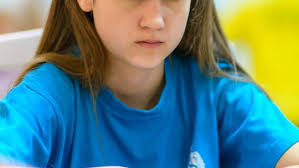 Intensywny czerwiec dla szachistów [FOTO]