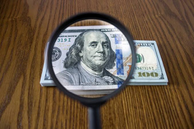 How to Make $100 a Day With Crypto: What Actually Works in 2026 and What Does Not