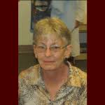 Obituaries: Nelson; Clements; Connolly