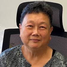 IL Auto & Home Insurance Agent Todd Markman