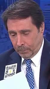 Gustavo Adolfo Blanco Lorenz