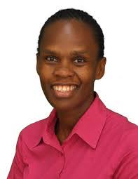 Marie Ballantyne's Instagram, Twitter & Facebook