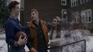 The lord is my salvation … 12 do not hand me over to the will of my foes, for false witnesses rise up against me, breathing out violence. Sinopsis I Still See You Bioskop Trans Tv Pukul 21 30 Wib Kejadian Misterius Pasca Ledakan Tribun Jateng