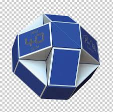 Maybe you would like to learn more about one of these? Rubik S Snake Rubik S Cube Snake Cube Puzzle Png Clipart Free Png Download