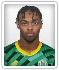 Kerry (Republic of Ireland)