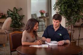 .if your in the league city area and need a upgrade to your home or office floors contact the local floor restoration experts at floor renew —… city tx floor restoration: Fire Smoke Damage Restoration Servicemaster Restoration