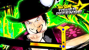 Upgrade your units and troops to make them more powerful and help you survive the rounds. Tier List Melhores Personagens Do All Star Tower Defense Youtube