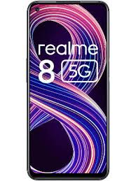 Check more specs and prices of realme c3. Realme 8 5g 8gb Ram Price In India Full Specs 18th June 2021 91mobiles Com