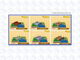 Rendez visite fois à astrid. Travaux Publics Animal Crossing New Leaf