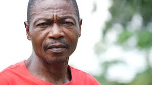 Climate Change Archives