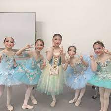 mayuko takano さん mayuko beautiful ballet instagram写真と動画 バレエ 衣装 バレエ 写真