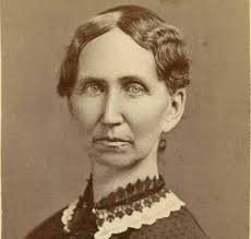 Women Who Made Pacific