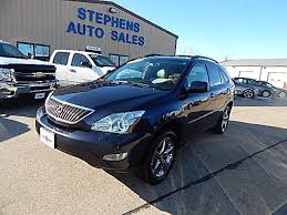 Image result for Black Forest 2007 RX