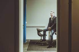 Take a look at axel kahn and share your take on the latest axel kahn news. Bruder Von Torwart Oli Kahn Der Alte Und Der Neue Axel Kahn Fussball Stuttgarter Nachrichten