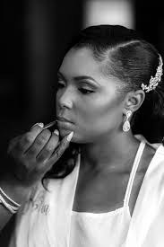 Annapolis Wedding Photographer