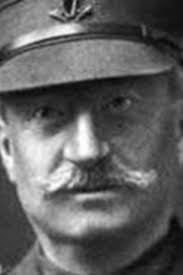 The Latest WWI Podcast