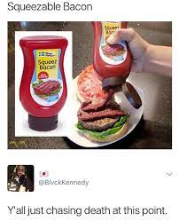 40 Fresh Af Memes To Make It Through The Day Funny Memes Really Funny Funny Relatable Memes