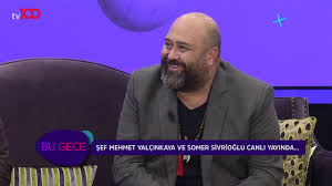 We did not find results for: Somer Sivrioglu Kimdir Maksatbilgi
