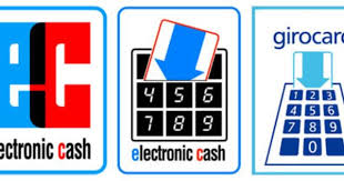 Basiskonto Fur Jedermann Eroffnen Basen Finanzierung Kreditkarte