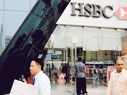 Your application will shortly timeout due to inactivity. Hsbc To Close Accounts Of Some Uae Firms Banking Gulf News