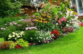 Sie haben die pflege ihres gartens im frühling verpasst? 80 Pflegeleichter Garten Ideen Zum Entlehnen Und Inspirieren