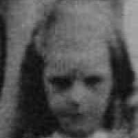 Viola Mae Oiler (1937–2020)