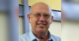 Arnold Madsen's Instagram, Twitter & Facebook