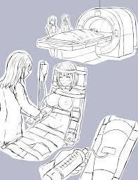 Tsunakama how to create art_reserve - Page 1 - Comic Porn XXX