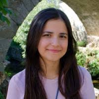 20+ "Carla Sánchez Pérez" profiles