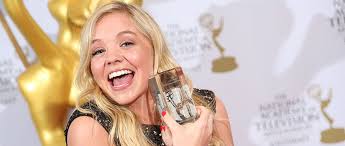 Alumni Spotlight: Madisyn Kellough