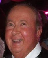 Thaddeus Kulas Obituary (1940