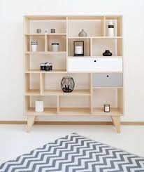 Mobilya Resimleri Kitaplik Modelleri Plywood Bookcase Plywood Shelves Diy Furniture